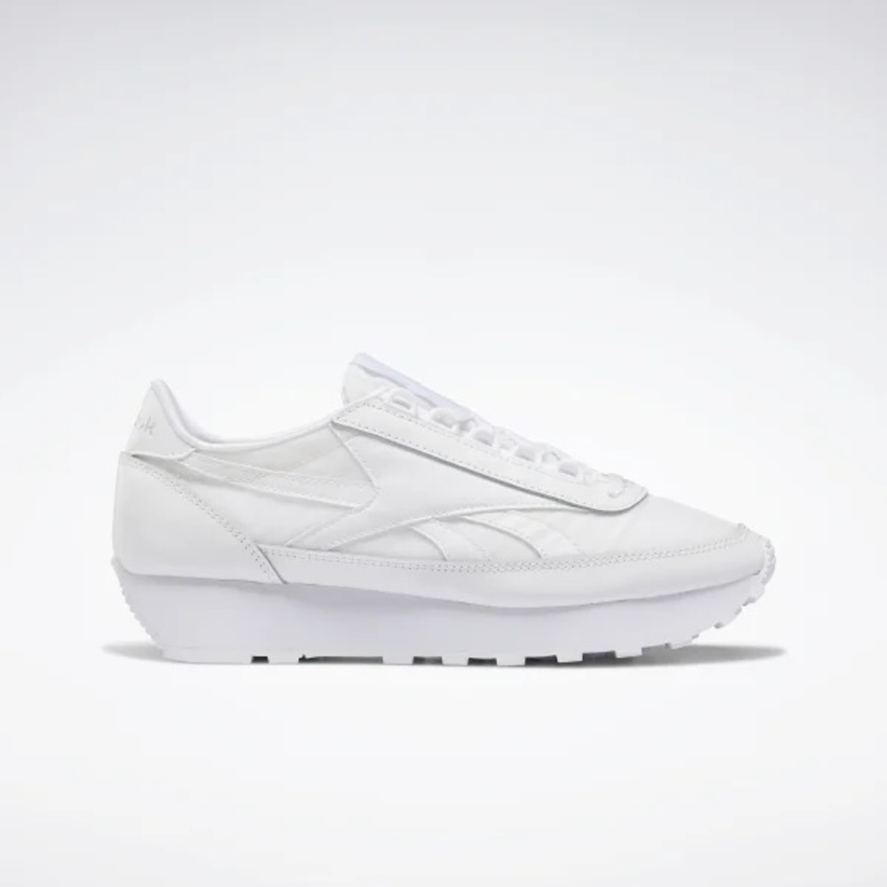 AZ Princess Reebok Sneakers